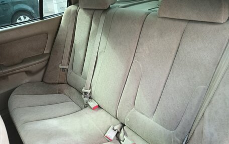 Hyundai Elantra III, 2003 год, 185 000 рублей, 7 фотография