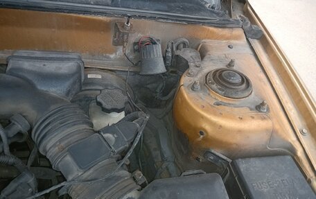 Hyundai Elantra III, 2003 год, 185 000 рублей, 6 фотография