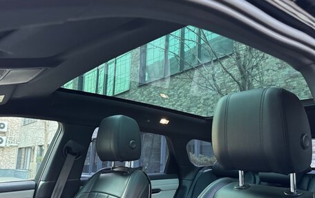 Land Rover Range Rover Evoque II, 2019 год, 3 300 000 рублей, 10 фотография