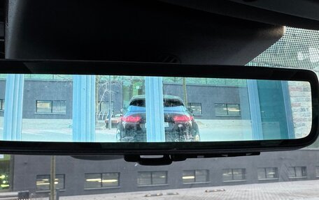 Land Rover Range Rover Evoque II, 2019 год, 3 300 000 рублей, 14 фотография