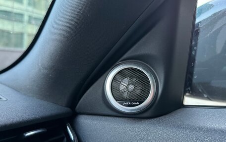 Land Rover Range Rover Evoque II, 2019 год, 3 300 000 рублей, 16 фотография