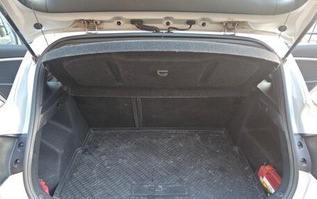 Hyundai i30 II рестайлинг, 2014 год, 830 000 рублей, 14 фотография