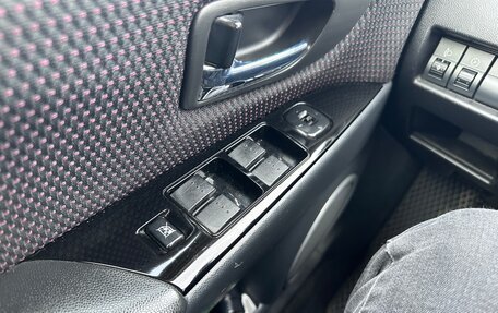 Mazda 3, 2008 год, 590 000 рублей, 15 фотография