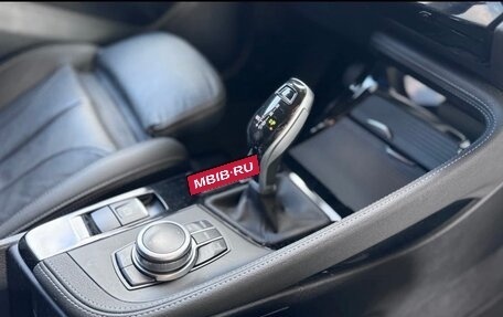 BMW X2, 2020 год, 2 799 999 рублей, 8 фотография