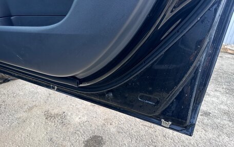 Mazda 3, 2008 год, 590 000 рублей, 17 фотография