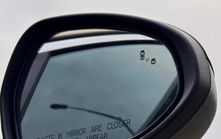 KIA K5, 2021 год, 2 350 000 рублей, 9 фотография