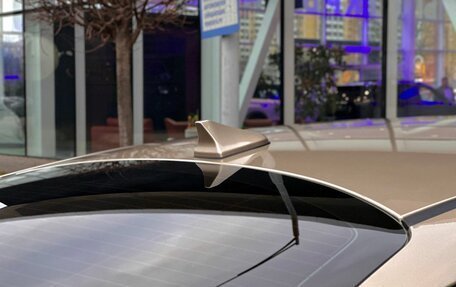 KIA K5, 2021 год, 2 350 000 рублей, 12 фотография