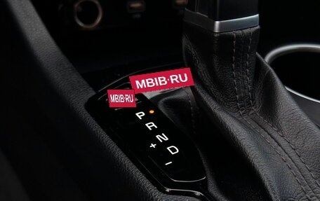 KIA K5, 2021 год, 2 350 000 рублей, 34 фотография