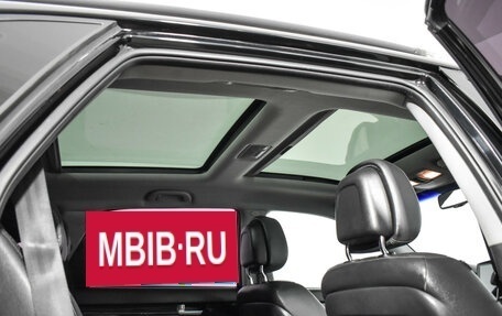 KIA Sorento II рестайлинг, 2011 год, 1 149 000 рублей, 20 фотография