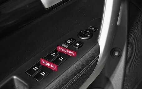 KIA Sorento II рестайлинг, 2011 год, 1 149 000 рублей, 10 фотография