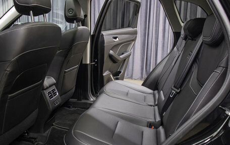 Haval Jolion, 2024 год, 2 449 000 рублей, 12 фотография