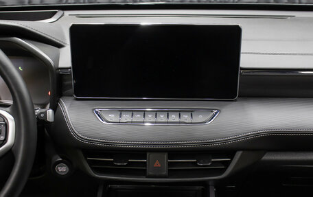 Haval Jolion, 2024 год, 2 449 000 рублей, 15 фотография