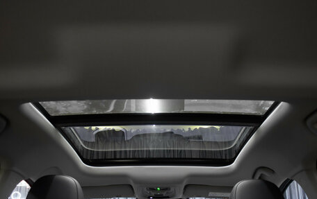 Haval Jolion, 2024 год, 2 449 000 рублей, 18 фотография