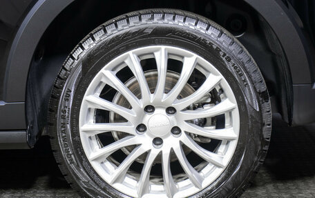 Haval Jolion, 2024 год, 2 449 000 рублей, 26 фотография