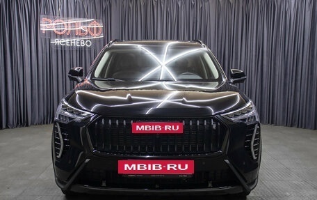 Haval Jolion, 2024 год, 2 449 000 рублей, 2 фотография