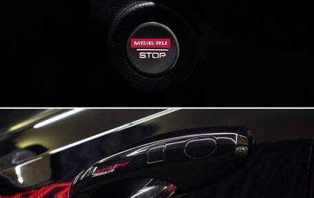 Haval Jolion, 2024 год, 2 449 000 рублей, 23 фотография