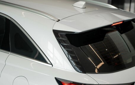 Haval F7, 2026 год, 3 628 615 рублей, 14 фотография