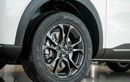 Haval F7, 2026 год, 3 628 615 рублей, 20 фотография