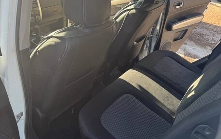 Nissan X-Trail, 2010 год, 1 060 000 рублей, 5 фотография