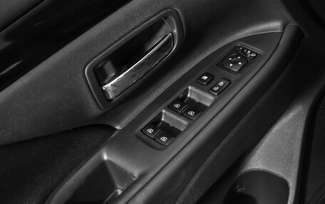 Mitsubishi Outlander III рестайлинг 3, 2019 год, 1 499 000 рублей, 10 фотография