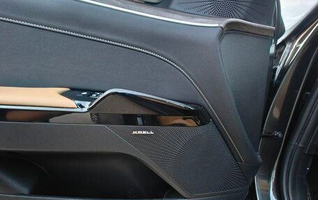 KIA K5, 2020 год, 3 100 000 рублей, 15 фотография