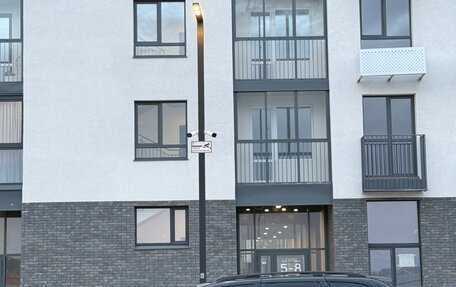 BMW X5, 2002 год, 875 000 рублей, 8 фотография