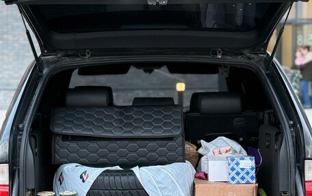 BMW X5, 2002 год, 875 000 рублей, 25 фотография