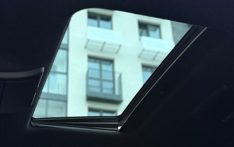 BMW X5, 2002 год, 875 000 рублей, 26 фотография