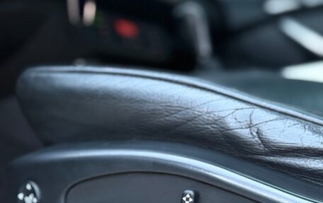 BMW X5, 2002 год, 875 000 рублей, 31 фотография