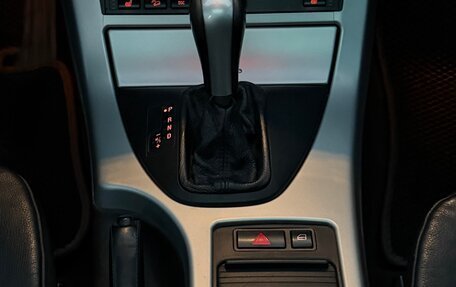 BMW X5, 2002 год, 875 000 рублей, 33 фотография