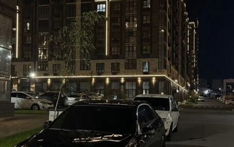 Mercedes-Benz E-Класс, 2014 год, 1 950 000 рублей, 4 фотография