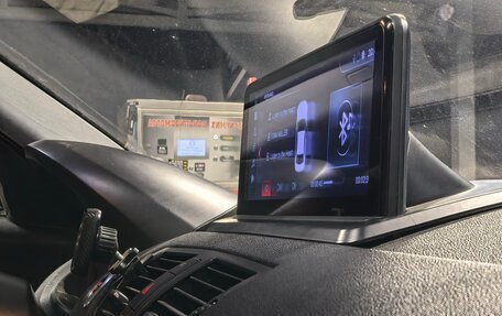 BMW 1 серия, 2006 год, 830 000 рублей, 8 фотография