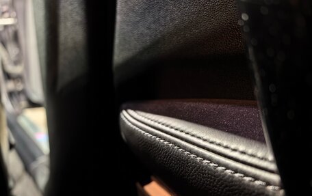 BMW 1 серия, 2006 год, 830 000 рублей, 11 фотография