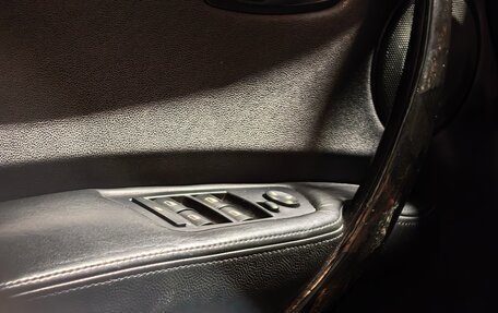 BMW 1 серия, 2006 год, 830 000 рублей, 12 фотография