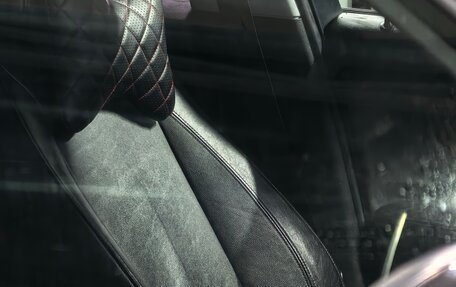 BMW 1 серия, 2006 год, 830 000 рублей, 22 фотография