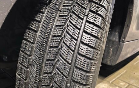 BMW 1 серия, 2006 год, 830 000 рублей, 24 фотография