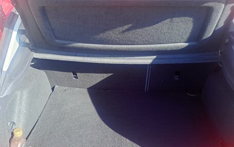 Ford Focus III, 2012 год, 980 000 рублей, 5 фотография