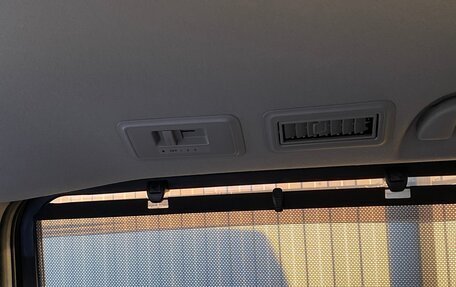 Honda Stepwgn IV, 2016 год, 1 750 000 рублей, 23 фотография