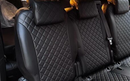 Citroen SpaceTourer I, 2020 год, 3 500 000 рублей, 10 фотография