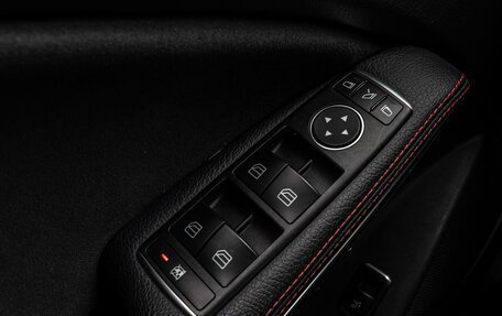 Mercedes-Benz GLA, 2018 год, 2 750 000 рублей, 20 фотография