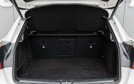 Mercedes-Benz GLA, 2018 год, 2 750 000 рублей, 22 фотография