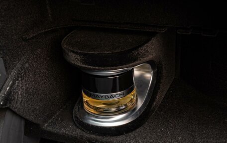 Mercedes-Benz C-Класс, 2016 год, 2 649 000 рублей, 28 фотография