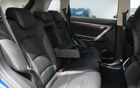 Geely Atlas, 2022 год, 1 980 000 рублей, 12 фотография