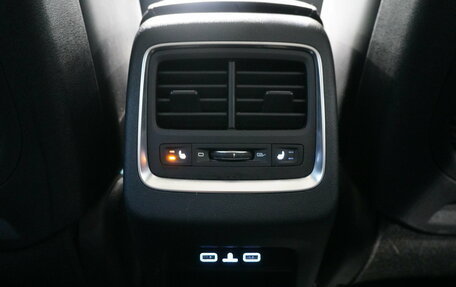 Geely Atlas, 2022 год, 1 980 000 рублей, 11 фотография