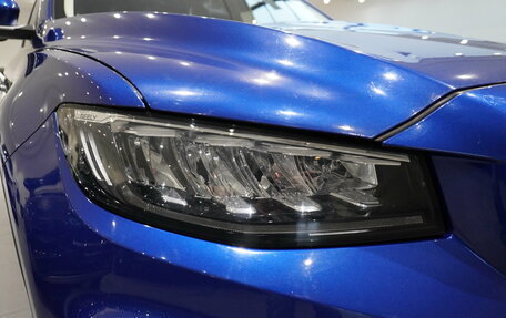 Geely Atlas, 2022 год, 1 980 000 рублей, 24 фотография