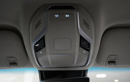 Geely Atlas, 2022 год, 1 980 000 рублей, 21 фотография