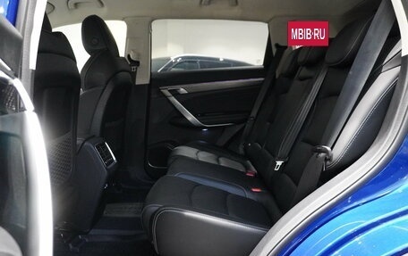 Geely Atlas, 2022 год, 1 980 000 рублей, 10 фотография