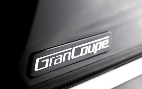 BMW 4 серия, 2017 год, 2 949 000 рублей, 18 фотография