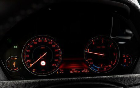 BMW 4 серия, 2017 год, 2 949 000 рублей, 31 фотография