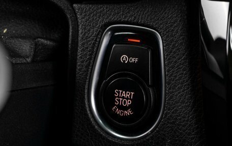 BMW 4 серия, 2017 год, 2 949 000 рублей, 33 фотография